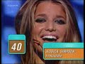 Video Clip: Irresistable Live at TOTP
