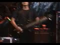 Scared of Bums - Takut  (live performance at Granat)