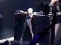 Jump Madonna (Confessions Tour)