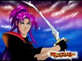 shinzo-ep3-part-1.html
