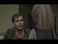 Silent Hill 2 - Videotape Scene
