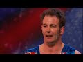 britains got talent