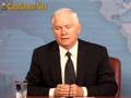 PENTAGON BRIEFING - PAKISTAN: Are Pakistan's Nukes Safe?