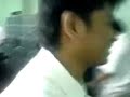 st. luke bugbugan part 2 st. luke bugbugan part 2