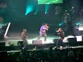 50 Cent & Wisin y Yandel