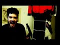 Onda vaga - 
