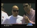 DCS - Lanzi su Controsterzo Motori al Circuito di Siracusa DCS - Lanzi su Controsterzo Motori al Circuito di Siracusa