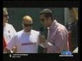 DCS - Lanzi su Controsterzo Motori al Circuito di Siracusa