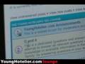 Hotelier Discussion Forum - YoungHotelier TEA Lounge