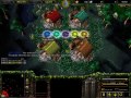 Dota full Team Dotero SHN]-
