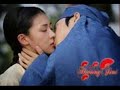 Minsan pa - hawang jini