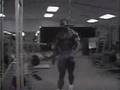 Flex-Wheeler-Star-Pr