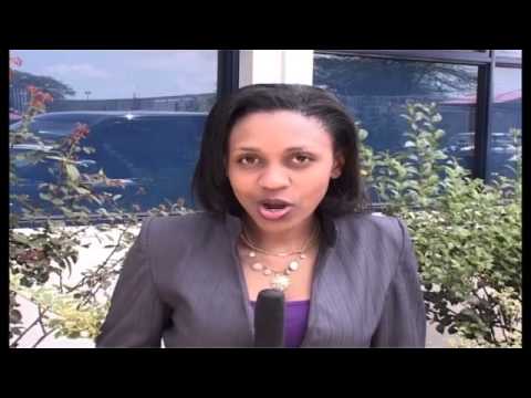 Ktn Kenya