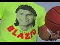 Denny Blaze on MC LARS PODCAST - Average Homeboy