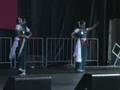 TELUS MOSAIC 2008 BANGLA PERFORMANCES