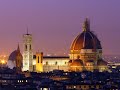 Florence Duomo