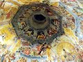 Florence Duomo