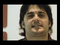 Fragil-Miquel abras Fragil-Miquel abras