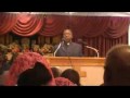 MOV061
