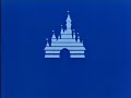 Disney Classics- When You Wish Upon A Star (instrumental)