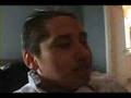 videos de Chad Warden's Dating Tape