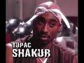 2pac-getting money remix