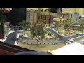 Sydney once had a very large tramway system that was unfortunately dismantled almost 50 years ago. Thankfully we can remember the good old days of Sydney trams 
