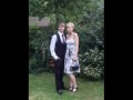 chloe Gray im yours.WMV