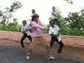 Jharkhand wali chhauri