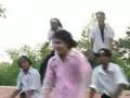 Jharkhand wali chhauri