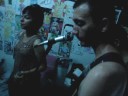 Contra o Muro - Vício ao vício Contra o Muro - Vício ao vício
