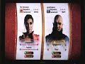 Fable 2 GDC 2008 [1]