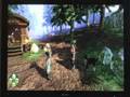 Fable 2 GDC 2008 [1]