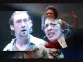 Joseph Mawle appreciation slideshow
