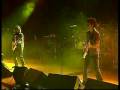 videos de ANDRES CALAMARO - Para No Olvidar