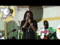 Brothers Posse, Rasta pa chimè, Live (Kitelmache.net / KitelmacheTV.com)
