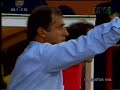 ali sami yen'e hagi'den ilk selam