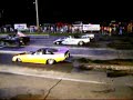 twin jets kilkare raceway night of fire