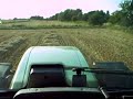 Fendt930 + BB980 Fendt930 + BB980