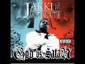Jakki The Motamouth - Wha's Fuckin' Wit' Dis