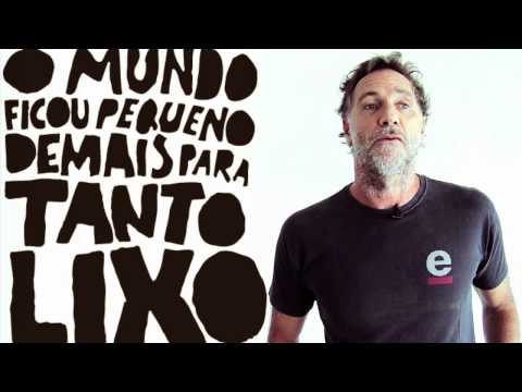 Imagem de Amostra do You Tube