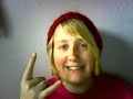JR Online 24th Birthday Video