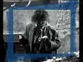 TV Spot Universit� Bocconi - Barbona / Bag Lady - Nencio Director Francesco Nencini