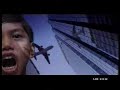 1992 Garuda Indonesia Commercial - 2