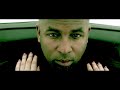 Mayday! - Badlands Ft. Tech N9ne
