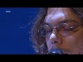Poetry Slam - Felix Roemer