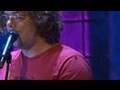 Poetry Slam - Felix Roemer