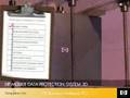 HP Business Notebooks Quality Testing