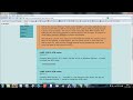 Install Lame on 64-bit OS (danish language, but just watch!)