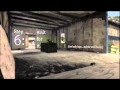 Tasmotorials: Headquarters